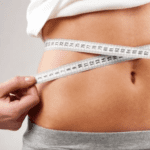 How to lose 10 Pounds in 2 weeks