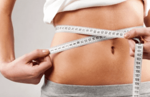 How to lose 10 Pounds in 2 weeks