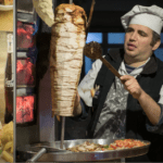 Best Gyros near me