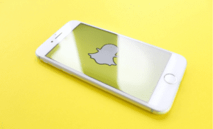 Ghost Phone Game