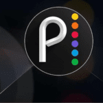 Peacocktv com tv activate